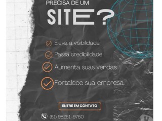 Site para ngocios Goiania GO Assistncia tcnica e conserto de eletrnico no [***] 