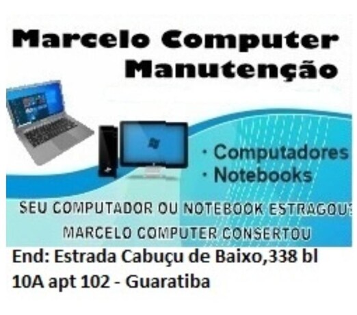 marcelo-computer-servicos-de-informtica-campo-grande-rio-de-janeiro-assistncia-tcnica-e-conserto-de-eletrnico-no-327997067-big-0