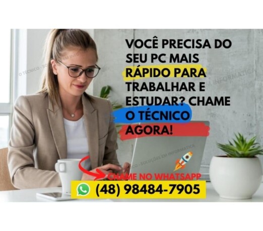 suporte-tcnico-em-informtica-manutenco-de-pc-centro-florianopolis-assistncia-tcnica-e-conserto-de-eletrnico-no-328584719-big-0