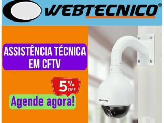 Conserto de Equipamento para CFTV So Mateus Assistncia tcnica e conserto de eletrnico no [***] 