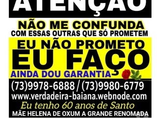 CONSULTA GRATIS eTRABALHOS PAGAMENTO DEPOIS [***] Recife PE Servicos de tarot e mapa astral no [***] 