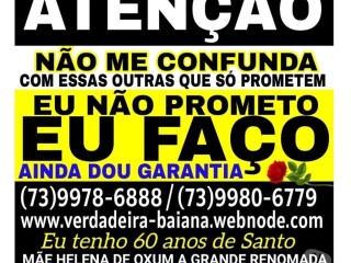 CONSULTA GRATIS eTRABALHOS PAGAMENTO DEPOIS [***] Macapa AP Servicos de tarot e mapa astral no [***] 