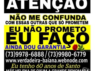 CONSULTA GRATIS eTRABALHOS PAGAMENTO DEPOIS [***] Natal Centro Servicos de tarot e mapa astral no [***] 