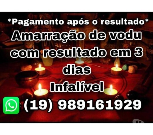 amarrao-amorosa-forte-infalvel-resultado-3-dias-outros-bairros-belo-horizonte-mg-servicos-de-tarot-e-mapa-astral-no-192151018-big-0