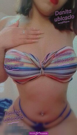 dana100-en-mi-departamento-tu-eliges-en-tijuana-baja-california-6634586061-big-1