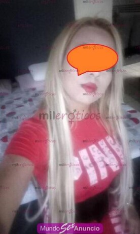 yazmn-vip-rubia-alta-anal-esquiir-relaciones-einlimitadas-en-puerto-vallarta-jalisco-3221360718-big-3