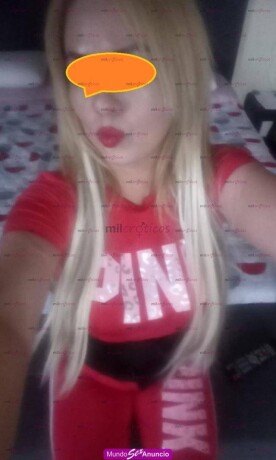 yazmn-vip-rubia-alta-anal-esquiir-relaciones-einlimitadas-en-puerto-vallarta-jalisco-3221360718-big-0