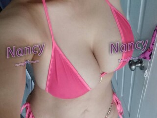 Sweet and discreet nancy available only incall en Tijuana Baja California [***] 