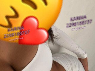 Karina ricas nalgas atractiva y sexy en Veracruz [***] 