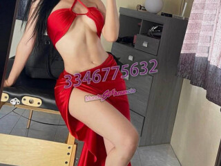 Hola amor mi nombre es natali sper atraviesa y sensual en Guadalajara Jalisco [***] 