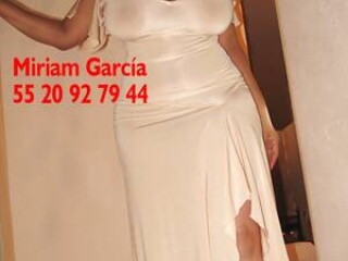 Preciosa escort madura independiente servicio ejecutivo en Ciudad de Mxico DF Distrito Federal [***] 