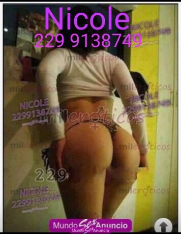 nicolepreciosa-delgada-nalgona-229-9138749-en-veracruz-2299138749-big-0