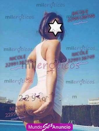 nicolepreciosa-delgada-nalgona-229-9138749-en-veracruz-2299138749-big-2