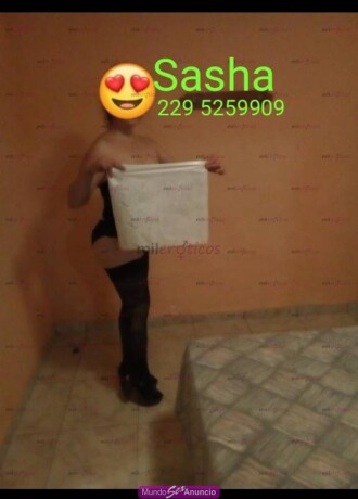 sasha-yo-si-soy-la-chica-de-las-fotos-229-5259909-en-veracruz-2295259909-big-0