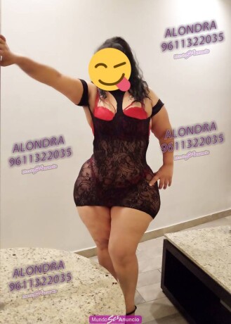 alondra-28-aos-sexy-curvilnea-100real-en-tuxtla-gutirrez-chiapas-9611322035-big-0