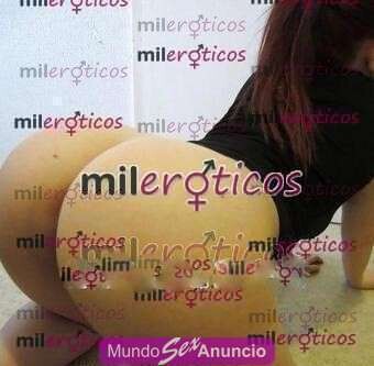 joyhermosa-fina-delgada-nalgona-bonito-rostroconoceme-en-boca-del-ro-veracruz-2292425270-big-1