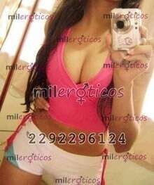 hermosas-edecanes-de-corona-229-2425270-en-boca-del-ro-veracruz-2292425270-big-0