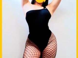 Fernanda sexo sin limites 2 hrs 900 en Len Guanajuato [***] 