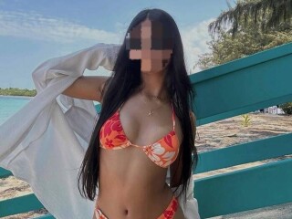 Sayulita tiene est jovencita para ti 247 en Baha de Banderas Nayarit [***] 