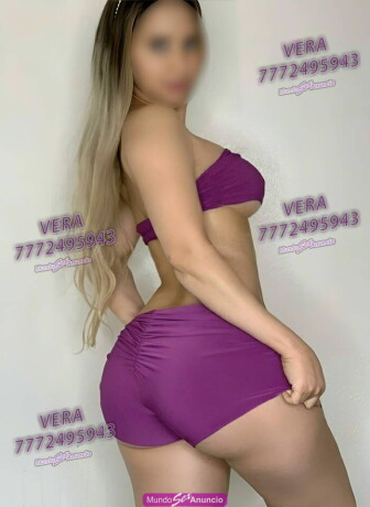 fantasas-y-fetiches-con-una-rubia-ardiente-soy-vera-en-cuernavaca-morelos-7772495943-big-3