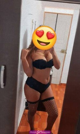 cuento-con-lugar-doy-trato-de-novios-cumplir-ts-fantas-en-villahermosa-tabasco-4793042873-big-1