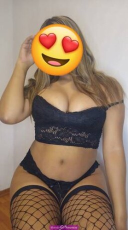 soy-divertidasexybonita-y-cojeloncita-en-tecate-baja-california-4793042873-big-1