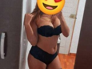  tu putita rica disponible bb en Atizapn de Zaragoza Estado de Mxico [***] 