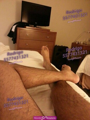 escort-masculino-bull-corneador-chico-vergon-en-ciudad-de-mxico-df-distrito-federal-5577431321-big-1