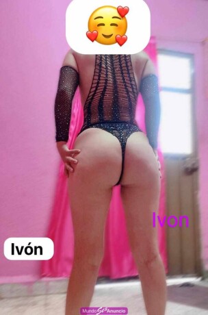 ivon-joven-y-bella-complaciente-nueva-en-tu-ciudad-en-tehuacn-puebla-2384093773-big-3