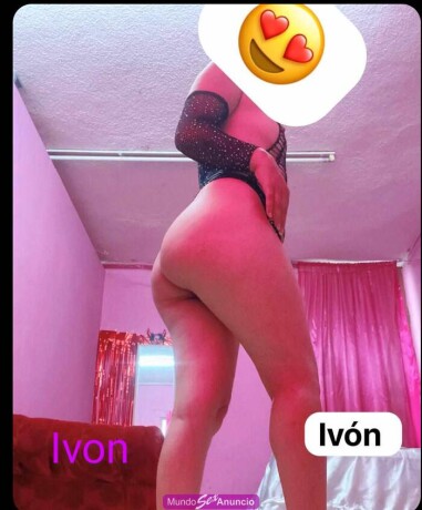 ivon-joven-y-bella-complaciente-nueva-en-tu-ciudad-en-tehuacn-puebla-2384093773-big-1