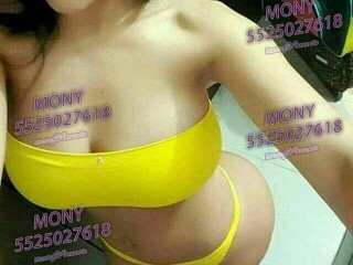 Mnica sexy pideme todo cumplo fantasas en Iztapalapa DF Distrito Federal [***] 