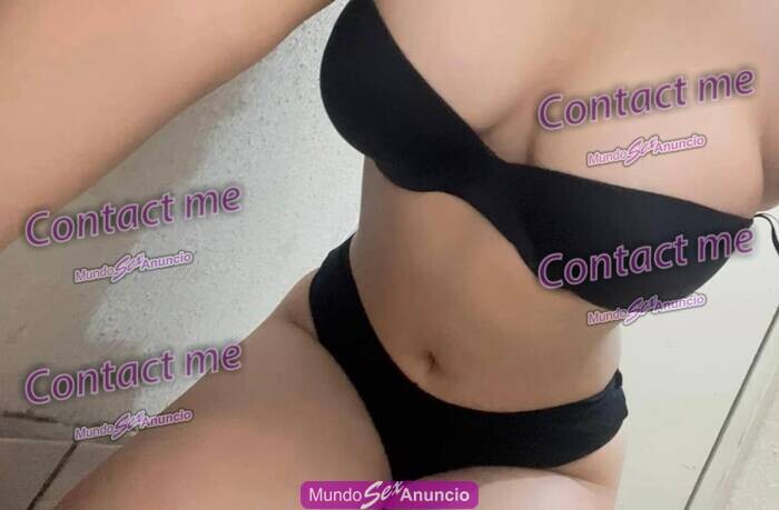 tengo-promocines-especiales-para-ti-amor-en-playas-de-rosarito-baja-california-6643562112-big-0