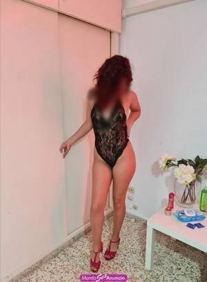 sou-paula-inici-en-esto-soy-muy-agradable-en-xalapa-veracruz-2284107167-big-2