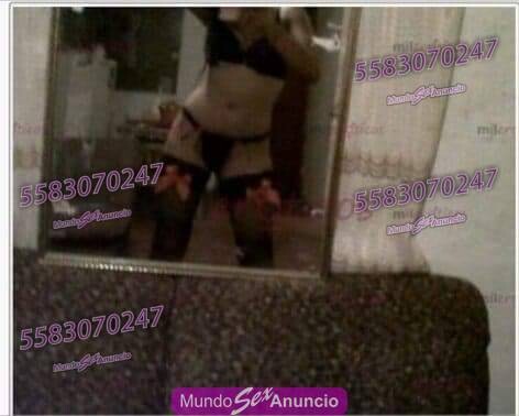 joven-guapa-sexy-chichona-y-muy-caliente-en-ixtapaluca-estado-de-mxico-5583070247-big-1