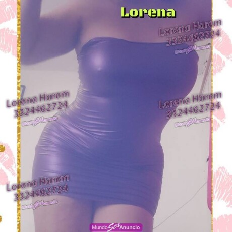 trio-luna-y-sarahi-hagamos-de-todo-en-tijuana-baja-california-6647682217-big-3