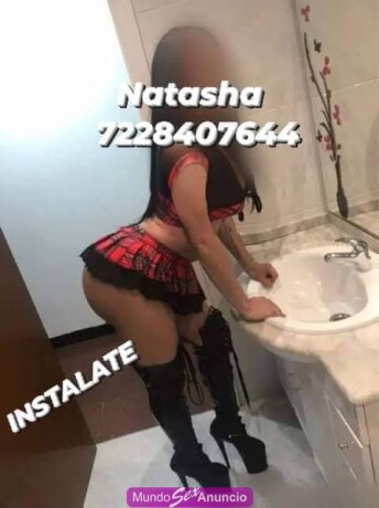 puta-caliente-natasha-cel-7228407644-prom10001500hospedate-en-toluca-estado-de-mxico-7228407644-big-0