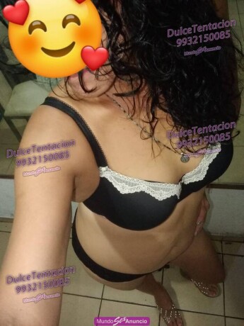 puta-caliente-natasha-cel-7228407644-prom10001500hospedate-en-toluca-estado-de-mxico-7228407644-big-3