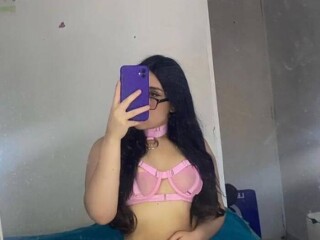 Te espero con lenceria super sexy amor en Villahermosa Tabasco [***] 