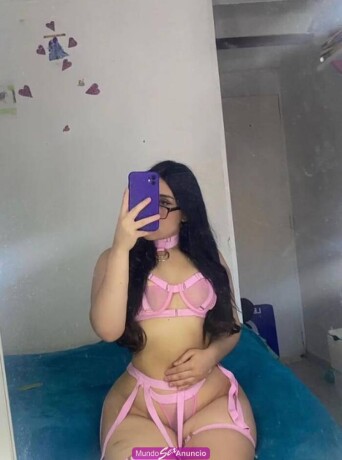 te-espero-con-lenceria-super-sexy-amor-en-villahermosa-tabasco-5565347439-big-0