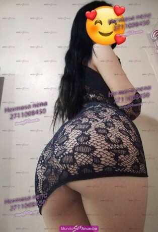 hola-mi-amor-soy-una-chica-nueva-en-el-ambiente-llmame-en-tehuacn-puebla-2711008450-big-2