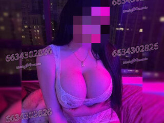 Comeme soy bonita culona y con buenas tetas en Tijuana Baja California [***] 