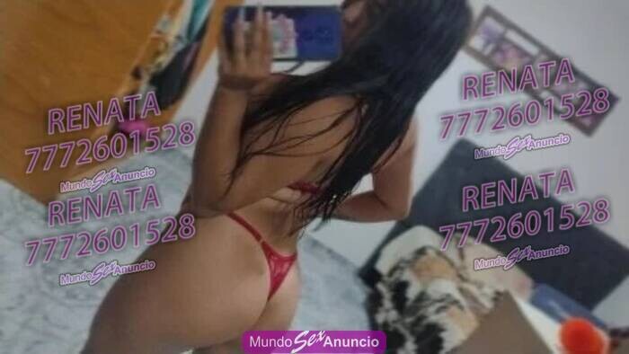 hay-que-pasar-rico-momentos-soy-lo-que-quieres-en-tu-cama-en-cuernavaca-morelos-7772601528-big-3