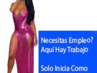 Agencia requiere chicas amplio criterio 40 mil mensuales en Benito Jurez DF Distrito Federal [***] 