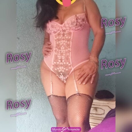 rosy-tabasquea700-con-oral-natural-350-y-500-todo-con-cond-en-solidaridad-quintana-roo-9842354606-big-3