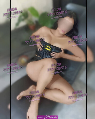 madurita-muy-caliente-tengo-lugar-bbcon-ganas-de-cojer-rico-en-iztapalapa-df-distrito-federal-5636446850-big-3