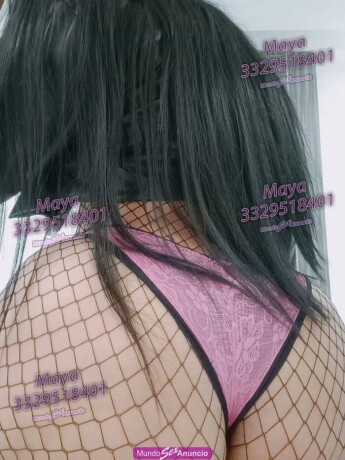 madurita-40-aos-servicio-a-caballero-y-parejas-en-guadalajara-jalisco-3329518401-big-1