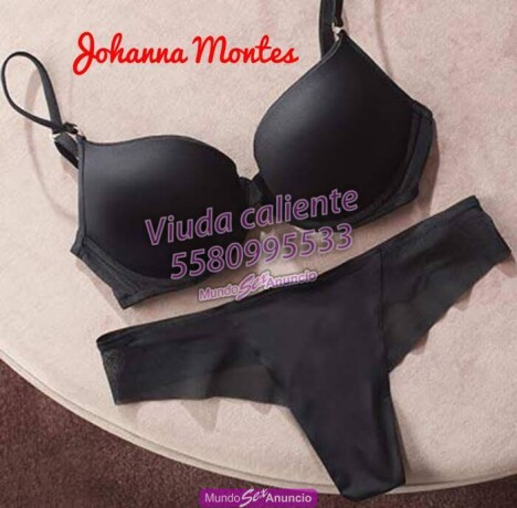 hermosa-viuda-de-45-aos-en-promo-tetona-parejas-en-ciudad-de-mxico-df-distrito-federal-5580995533-big-2