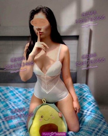 soy-gema-sensual-atrevida-y-muy-ardiente-en-tlalnepantla-de-baz-estado-de-mxico-5585783466-big-3