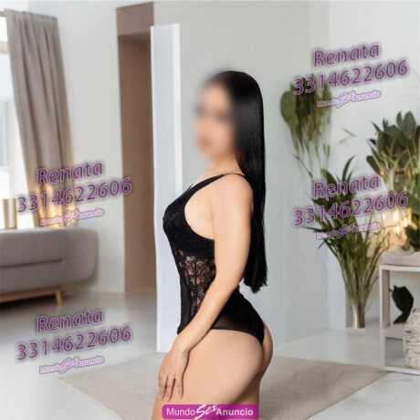 renata-delgadita-y-muy-complaciente-es-mi-trato-en-guadalajara-jalisco-3314622606-big-3