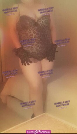 madurita-chichona-nalgona-natural-600y800-en-tijuana-baja-california-6648530501-big-3